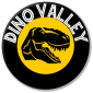 DINO VALLEY copy